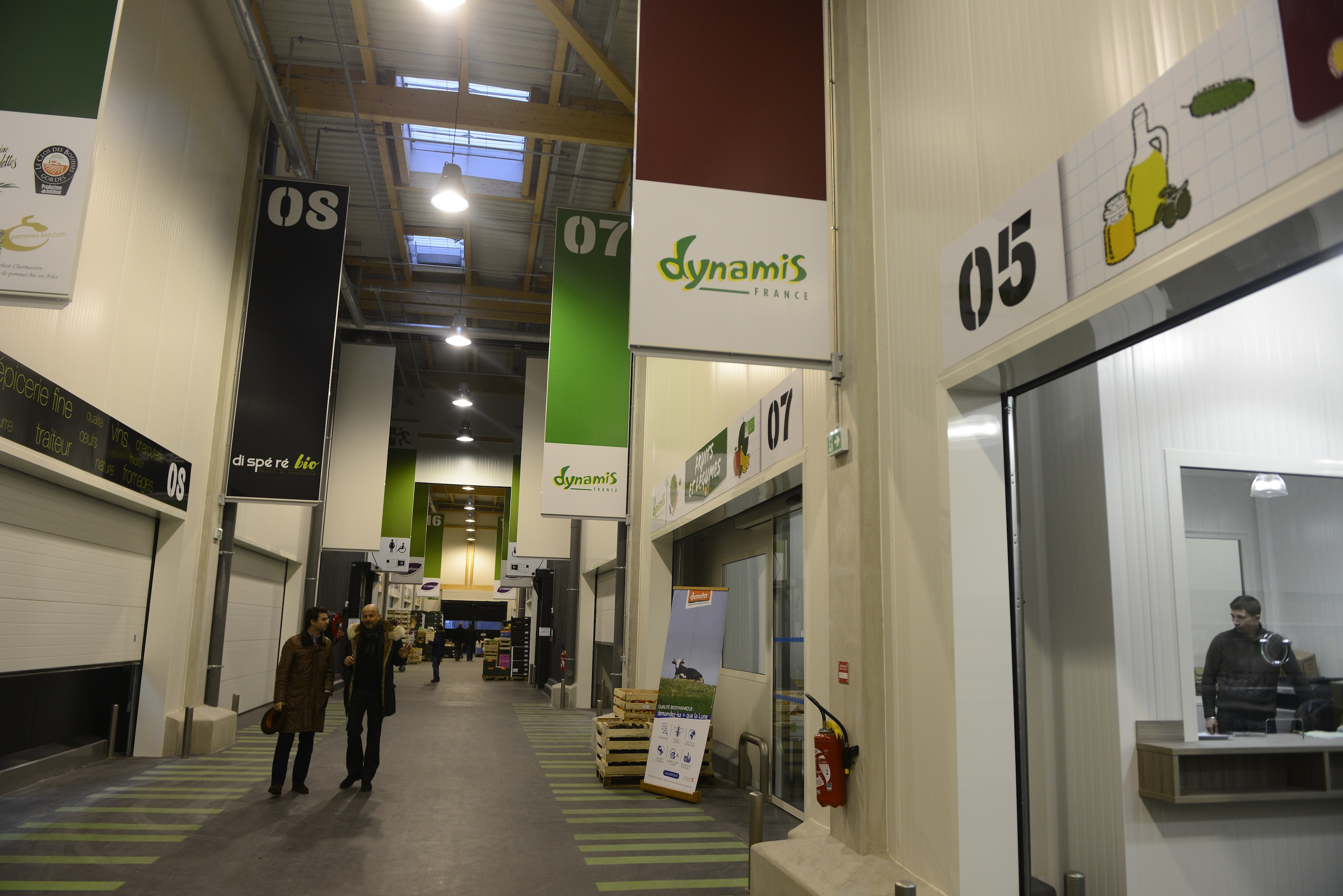 pavillon-bio-rungis-bio-info