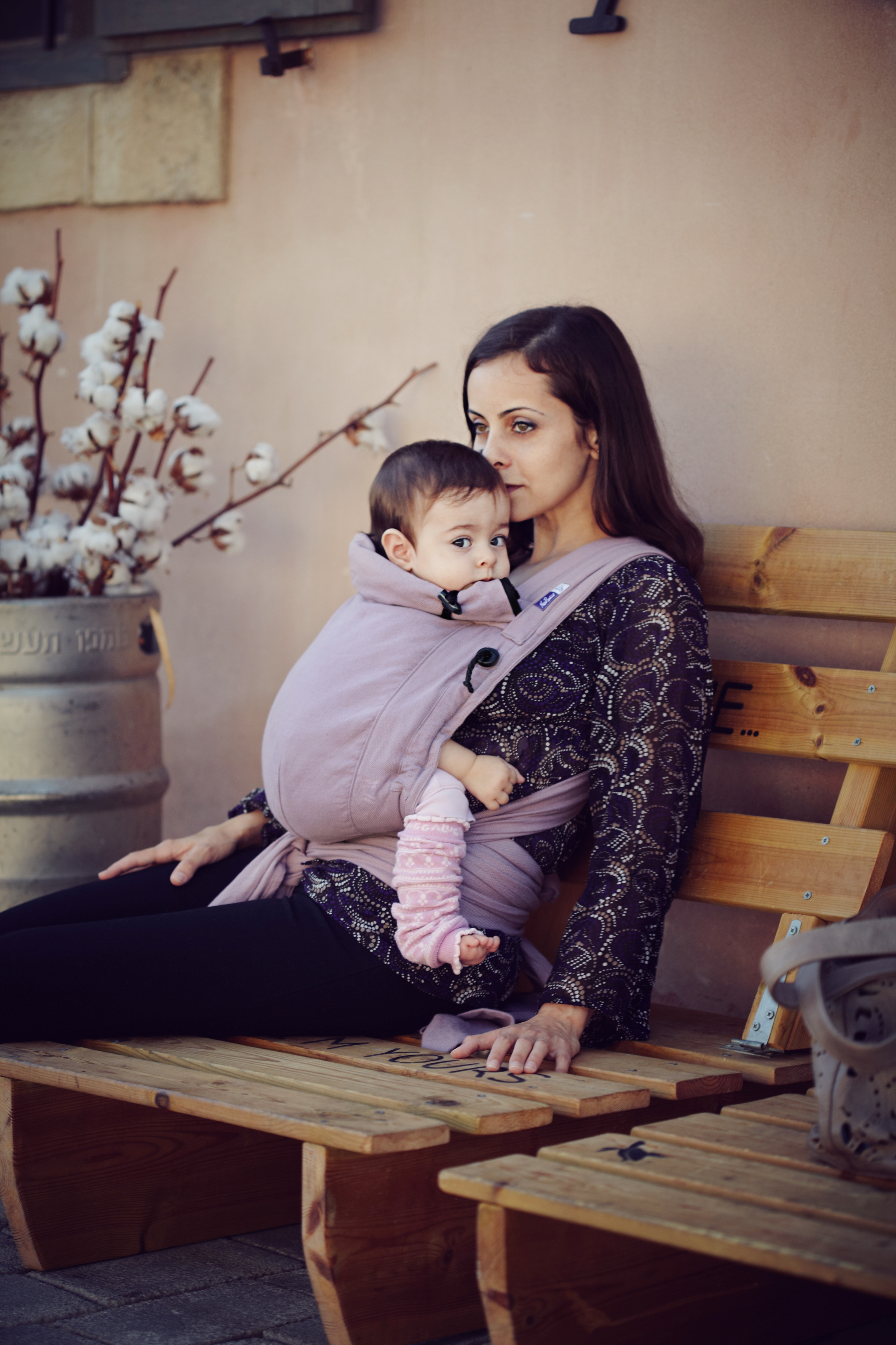 portage-bebe-bio-neobulle-bio-info