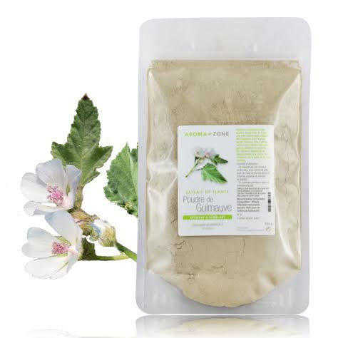 poudre-de-guimauve-aroma-zone