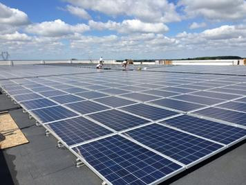 projet-soleil-biocoop-photovoltaique-bretagne-bio-info