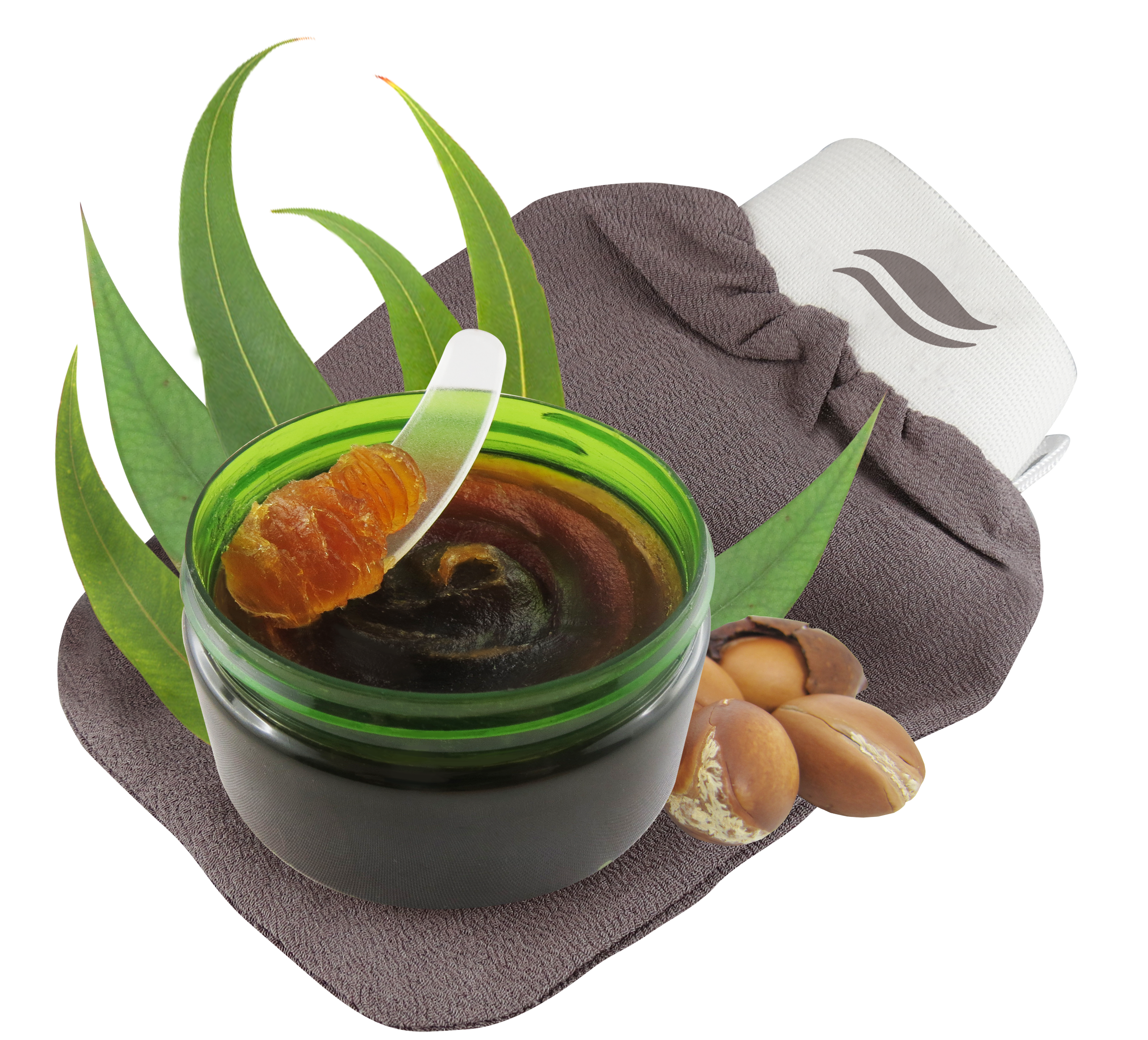 recette-home-made-aroma-zone-gant-hamman-bio-info