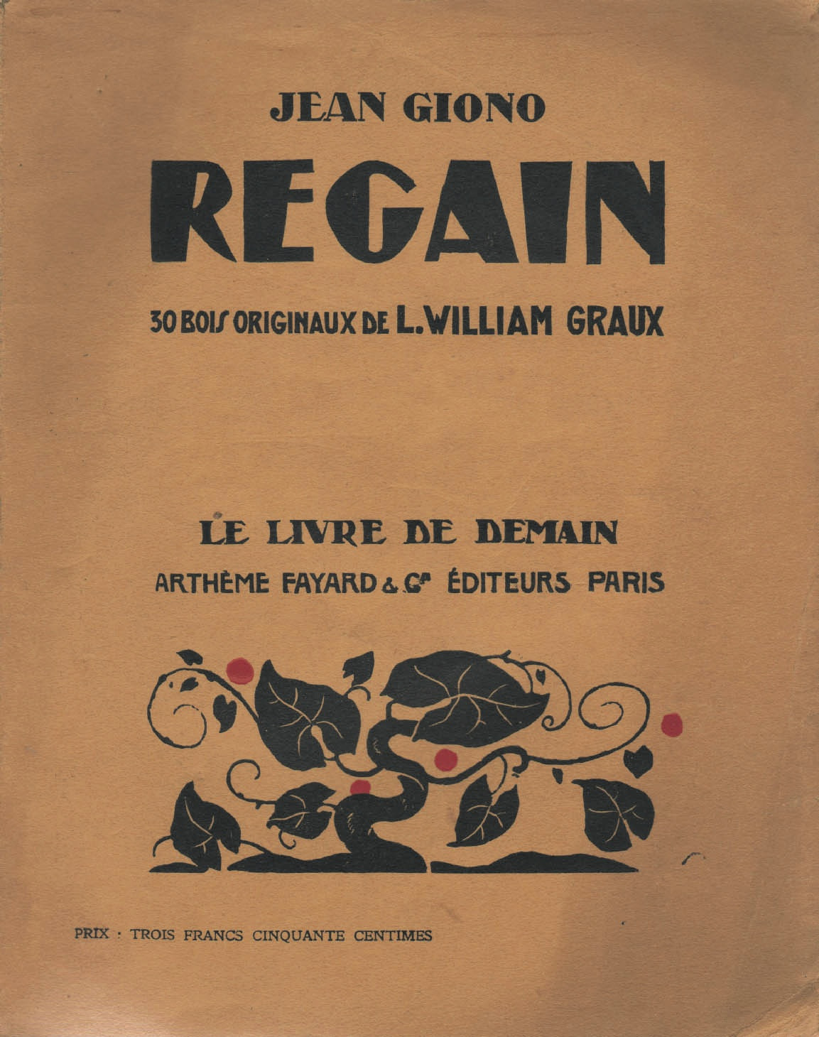 regain-giono-histoire-du-bio-bio-info