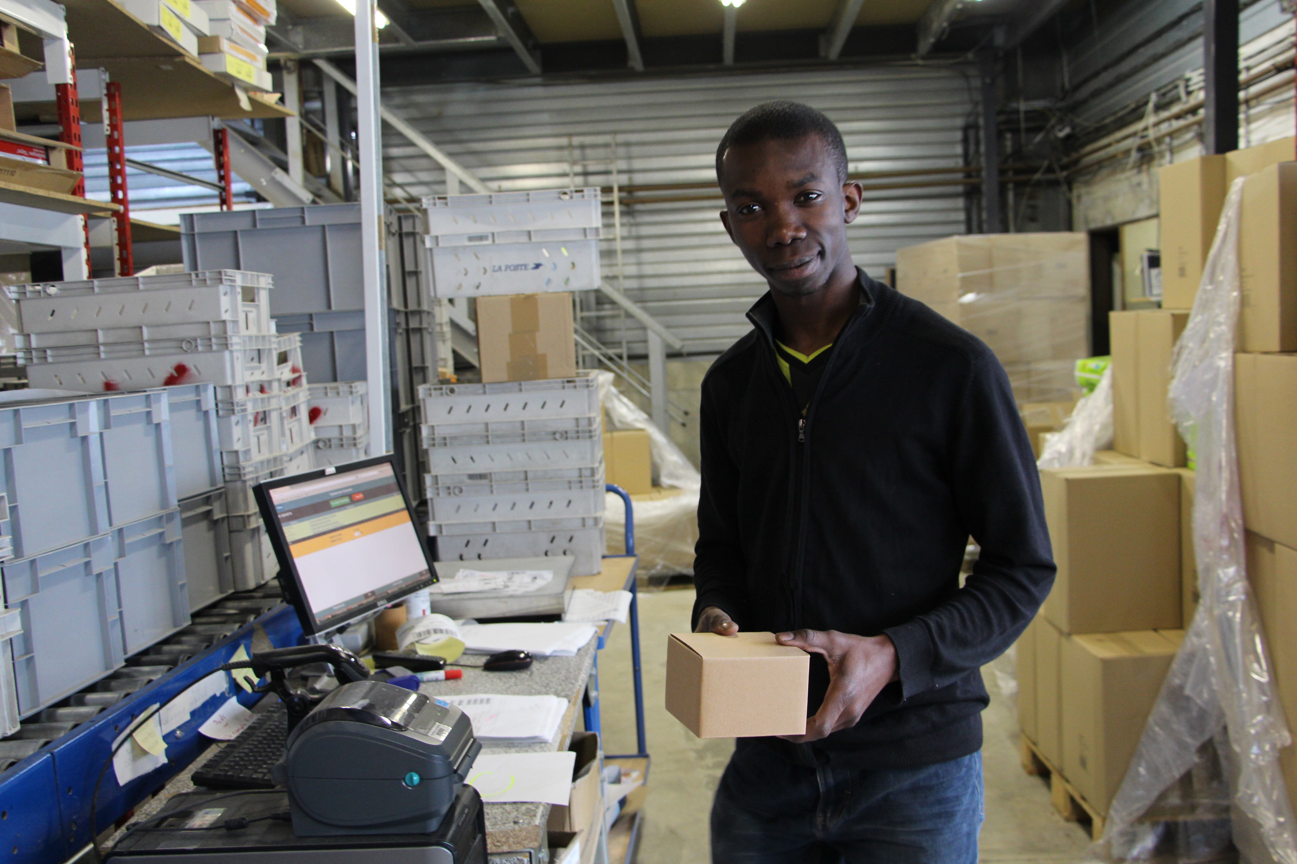 reportage-brindilles-vaugrigneuse-bebe-puericulture-bio-info-2