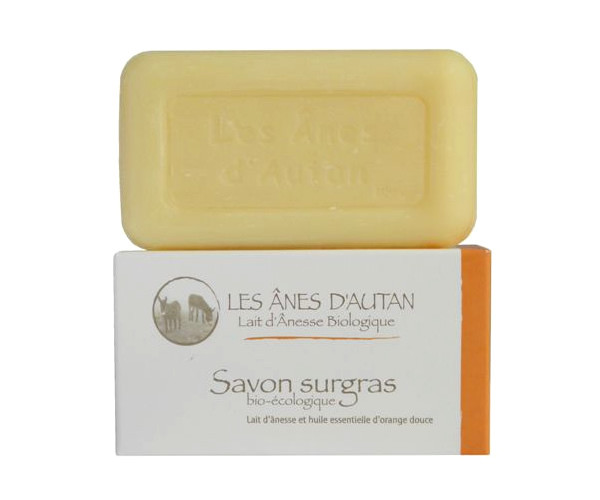 savon-orange-les-anes-d-autan-bio-info