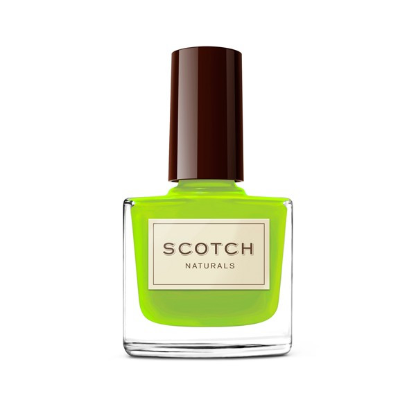 scotch-nassturals-vernis-a-ongles-a-l-eau