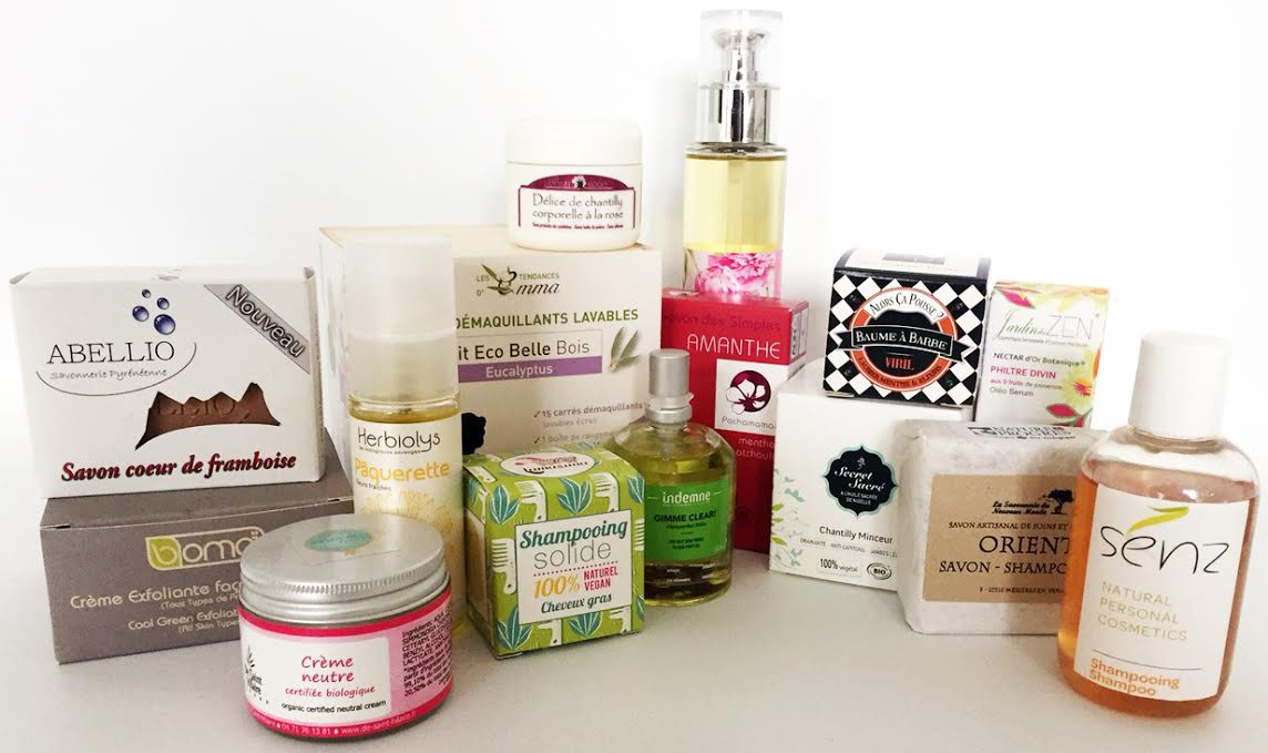 slow-cosmetique-marques-bio-info