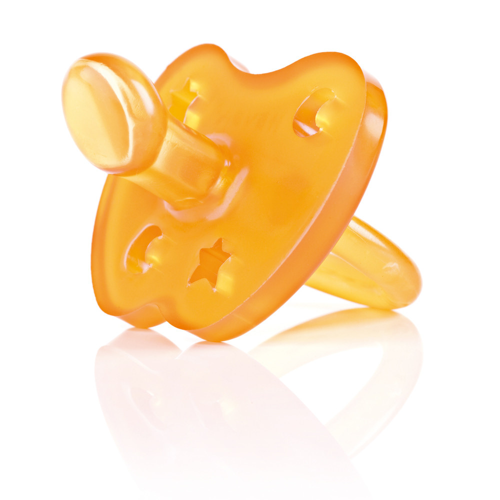 tetine-danoise-bio-info