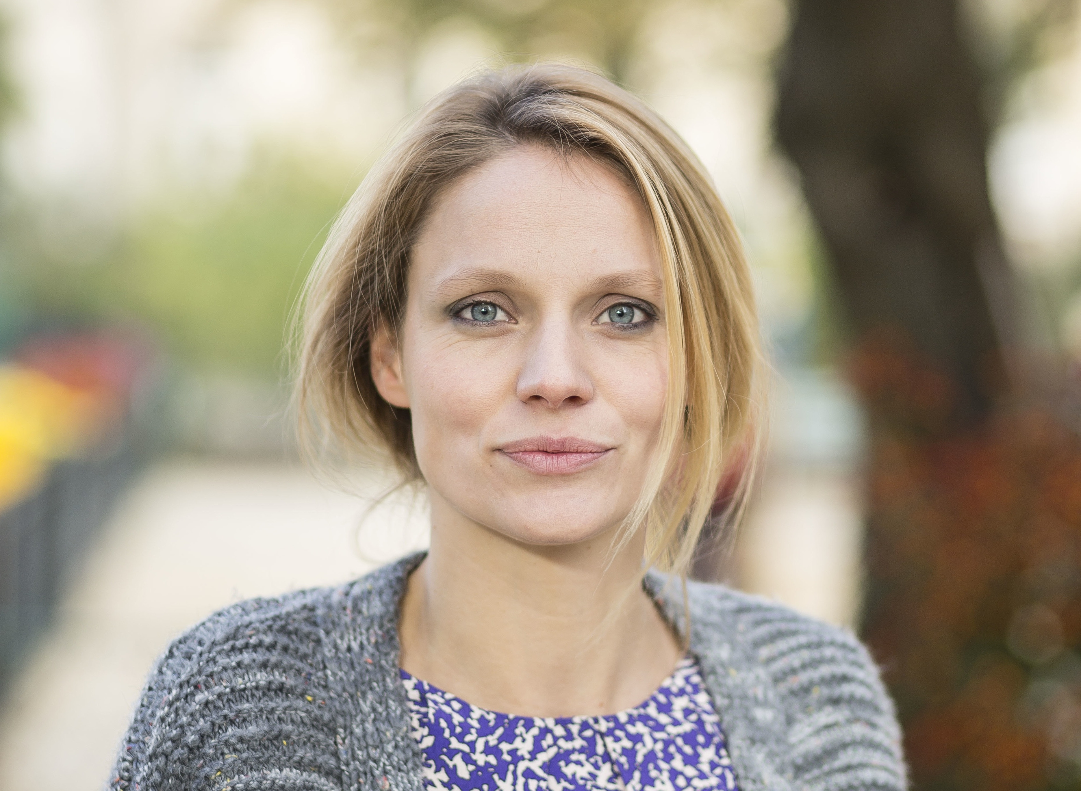 therese-hargot-sexologue-bio-info-radio-medecine-douce