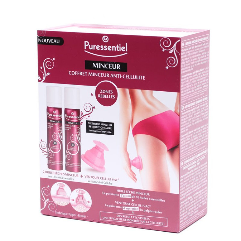ventouse-puressentiel-minceur-cellulite-bio-info