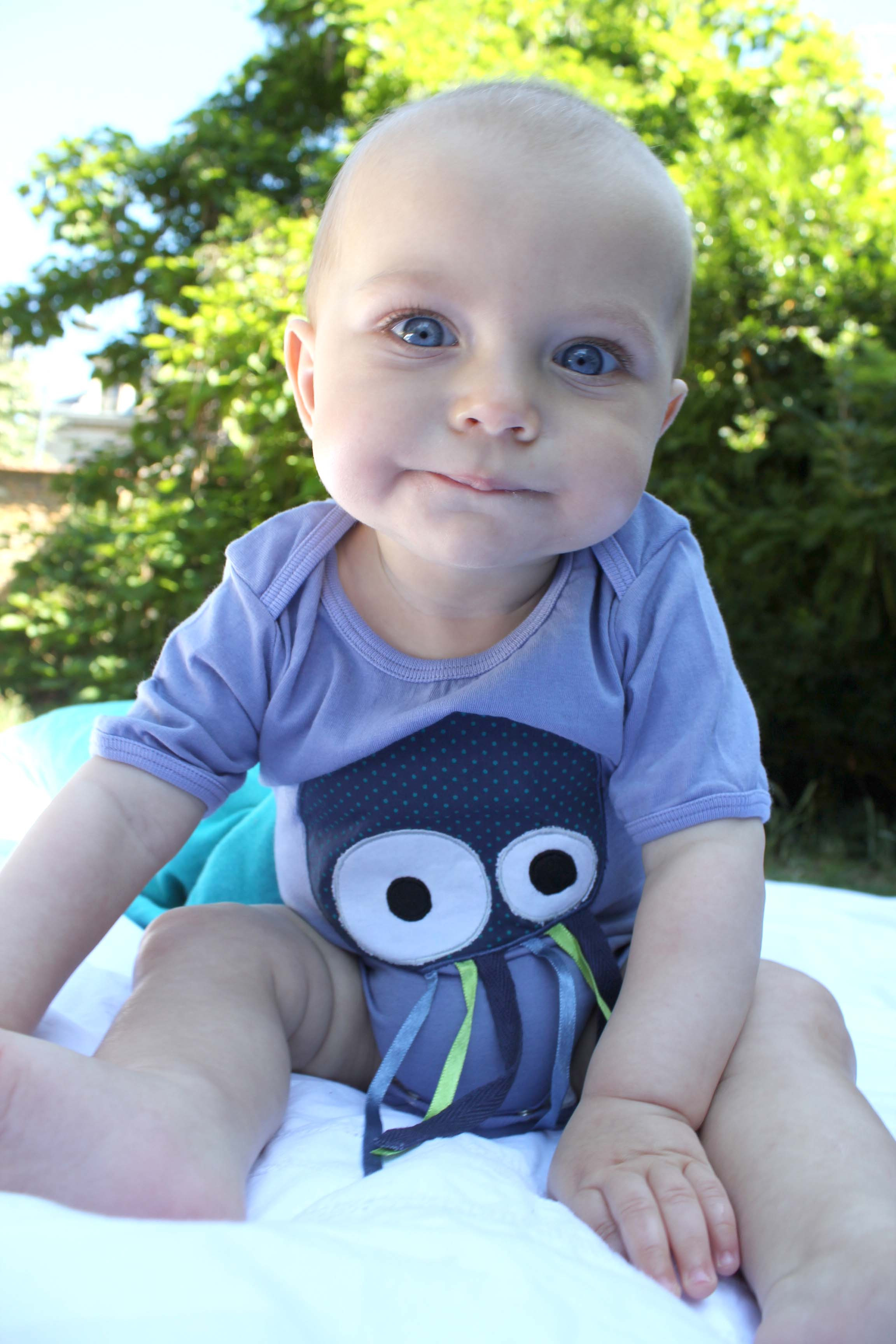 vetements-bebe-Labo-de-Lisa-bio-info